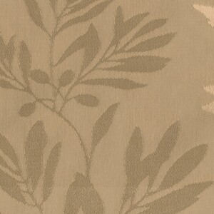 へスター カット生地 JD-04068 ブラウン