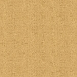 パメラ カーテン JD-52036R ゴールド