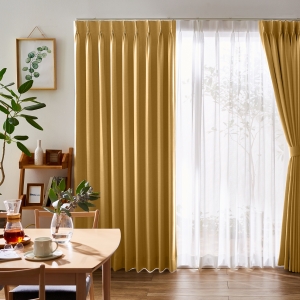 JD-52036R_drape_10_tassel.jpg