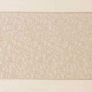 リム カット生地 JD-52066 グレージュ