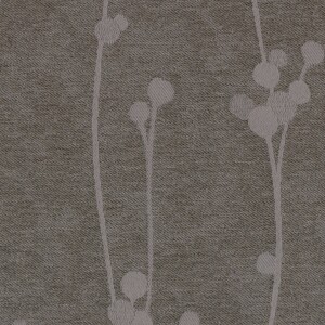 シビル カット生地 JD-52067 グレー