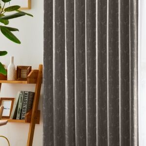 JD-52067_drape_10_zoom.jpg