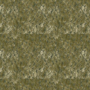 ボスコ カット生地 JD-9178 グリーン