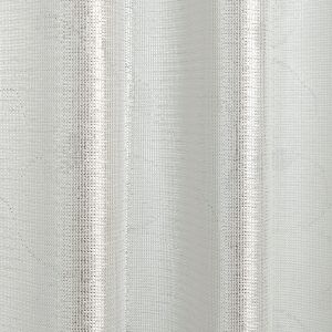 JE-03014_iwc_zoom_back_ec.jpg