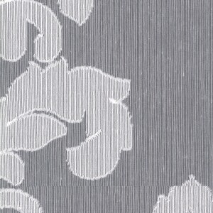 モケ カット生地 JE-92010 ホワイト