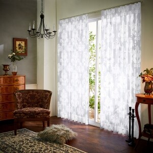 ボールタッセル15116A-GY グレーブルー