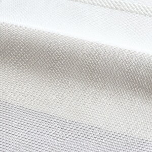 テディ シェード JE-92907 ライトブラウン