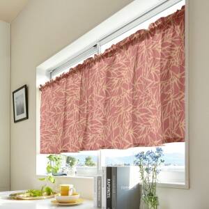 JR-9105_cafecurtain_nc4.jpg
