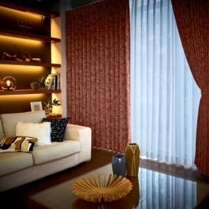 JR-9105_drape_4_tassel.jpg