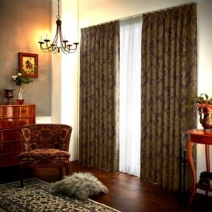 P-23003_drape_2_pull.jpg