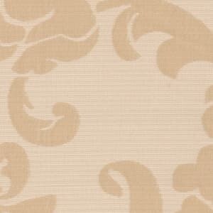 フェデラル シェード JC-23004 ベージュ