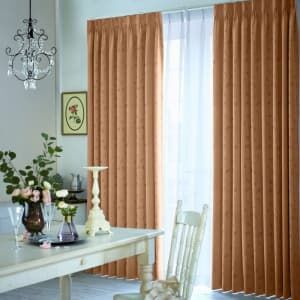 P-27171_drape_9_pull.jpg