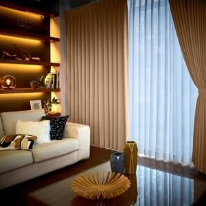 P-28001_drape_4_tassel.jpg