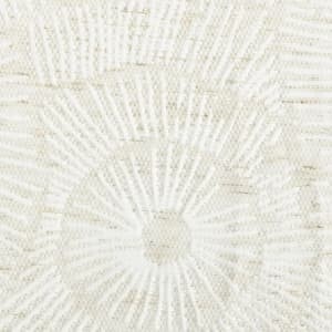 サン カット生地 JE-92017 グレー