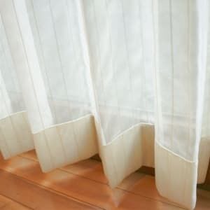 P-97005_bottom.jpg