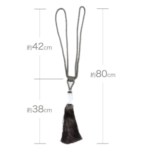 SBM8037_size.jpg