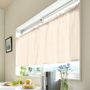 Z-14058_cafecurtain_nc4.jpg