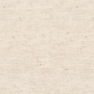 ナチュラルアース 生地サンプル Z-14058 キナリ