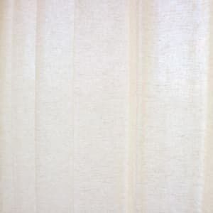 Z-14058_zoom.jpg