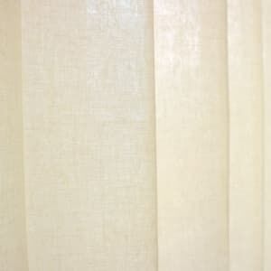Z-14059_zoom.jpg