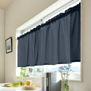 Z-14061_cafecurtain_nc4.jpg
