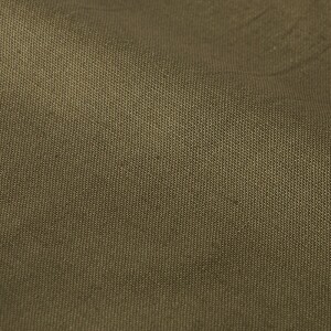 ナチュラルアース シェード Z-14063 モスグリーン