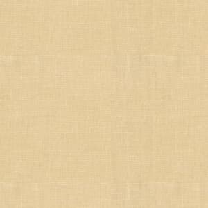 ナチュラルアース 生地サンプル Z-14064 グレーベージュ