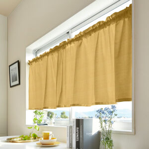 Z-14065_cafecurtain_nc4.jpg