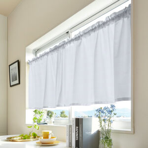 Z-14066_cafecurtain_nc4.jpg