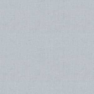 ナチュラルアース 生地サンプル Z-14066 フォグブルー