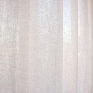 Z-14066_zoom.jpg