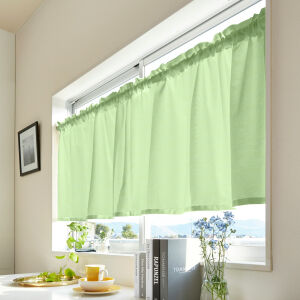 Z-14067_cafecurtain_nc4.jpg