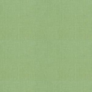 ナチュラルアース 生地サンプル Z-14067 エメラルドグリーン