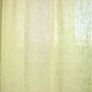 Z-14067_zoom.jpg