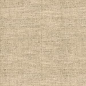 アンナ カフェカーテン Z-22004 ベージュ