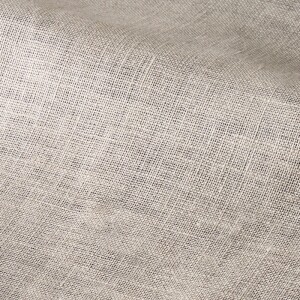 マリヤ カフェカーテン Z-22008 ベージュ