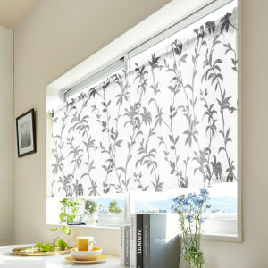 Z-35009_cafecurtain_nc4.jpg