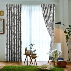 Z-35009_drape_8_tassel.jpg