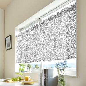 Z-35010_cafecurtain_nc4.jpg