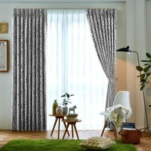 Z-35010_drape_8_tassel.jpg