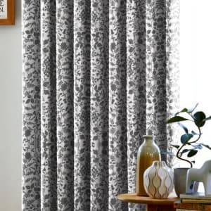 Z-35010_drape_8_zoom.jpg