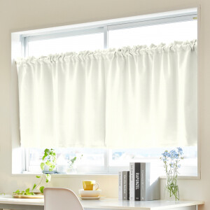 Z-89001_cafecurtain_nc1.jpg