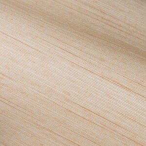 テアトル クッションカバー Z-89002 ベージュ