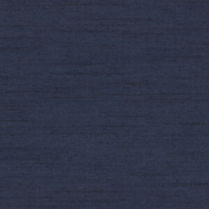 テアトル カフェカーテン JC-89005 ネイビー