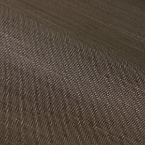 テアトル クッションカバー Z-89006 ブラウン