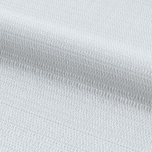 ソワレ クッションカバー Z-91024 ホワイト