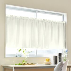 Z-91025_cafecurtain_nc2.jpg