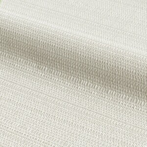 ソワレ クッションカバー Z-91025 アイボリー