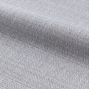 ソワレ クッションカバー Z-91026 グレー