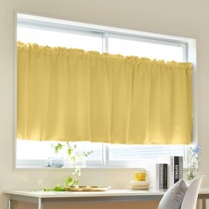 Z-91027_cafecurtain_nc2.jpg